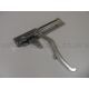 Indesit Door Hinge
