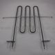 Creda GRILL ELEMENT