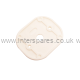 Hotpoint HINGE PLATE SPACER