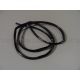 Indesit Door Seal
