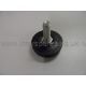 Indesit Adjustable Foot