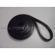 Hotpoint Tub Seal