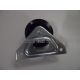 Hotpoint Jockey Pulley