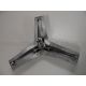 Hotpoint Drum Spider 35mm