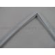 Indesit DOOR SEAL - FRIDGE