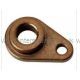 Indesit Drum Rear Teardrop Bearing