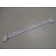 Hotpoint GLASS SHELF TRIM - FRONT