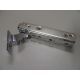 New World Hinge - Lower