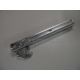 Hotpoint Door Hinge Small Oven