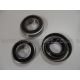 Hotpoint Drum Bearing Kit 35mm