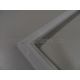 Hotpoint Freezer Door Seal