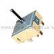 Creda Energy Regulator Twin