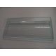 Hotpoint Freezer drawer front