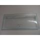Hotpoint DRAWER FRONT