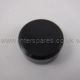 Ariston CONTROL KNOB