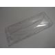 Hotpoint Indesit Freezer Drawer Front