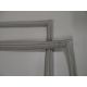 Hotpoint Door Seal