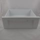 Bauknecht FREEZER DRAWER - UPPER