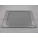 Howden Lamona Metal Filter Grid Panel