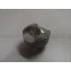 Electrolux Control Knob Thermostat