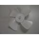 Osborne Condensor Fan Blade