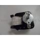 Osborne Condensor Fan Motor