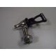 Parry Tap Assembly
