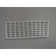 Amana Dispensor Grille