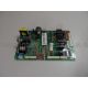 Samsung Main PCB