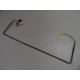 Samsung Defrost Heater Element
