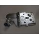 Samsung Freezer Door Hinge Upper Left