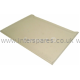 Samsung Door Cover Recess Assembly