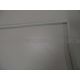 Samsung Door Seal Fridge