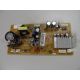 Samsung PCB SUB INVERTER