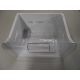 Samsung Freezer Drawer Middle
