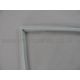 Samsung DOOR SEAL - FREEZER