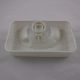 Samsung Compressor Drip Tray