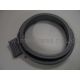 Samsung DOOR SEAL / GASKET