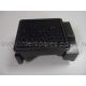 Samsung Hepa Filter and Cartridge Assembly