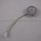 Caple Led Lamp Unit