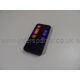 Smeg Remote Control