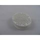 Electrolux Plastic Vent Cap
