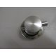 Brittania CONTROL KNOB - Main Oven