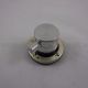 Brittania CONTROL KNOB - HOB