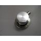 Brittania CONTROL KNOB - Thermostat / Temperature