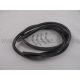 Cooke & Lewis Howden Lamona Accessories & Service Tools DOOR SEAL KIT - 4 SIDED Round Corner