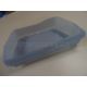 Electrolux Salad Box Base