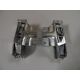 Bosch Tecnik Neff Siemens Door Hinge Kit