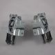 Bush Homeking Smeg Siemens Accessories & Service Tools Door Hinge Kit