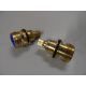 Howden Lamona HOT AND COLD VALVES